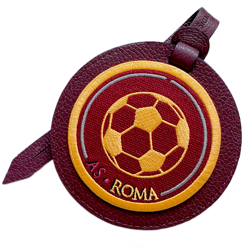AS Roma – Fussball Club, Friedkin Group